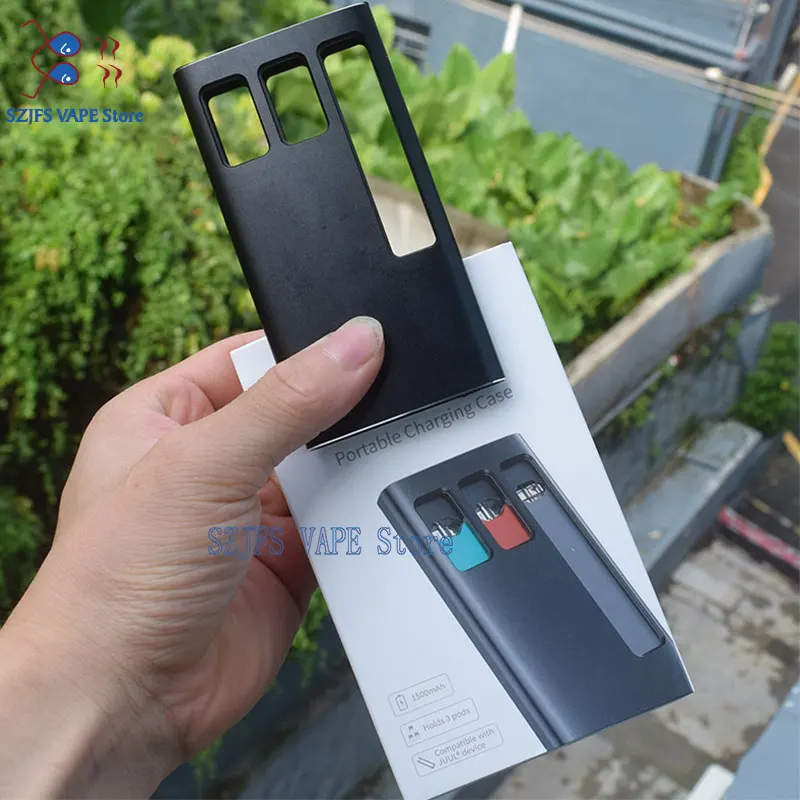 

Sub two Vape Box Mod Ego Bottle Vapor RDA RTA Tank Atomizer Battery Shop Dispay Shelf holder Base E-Cigarettes Accessories for