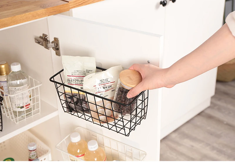 14227145465_145858475