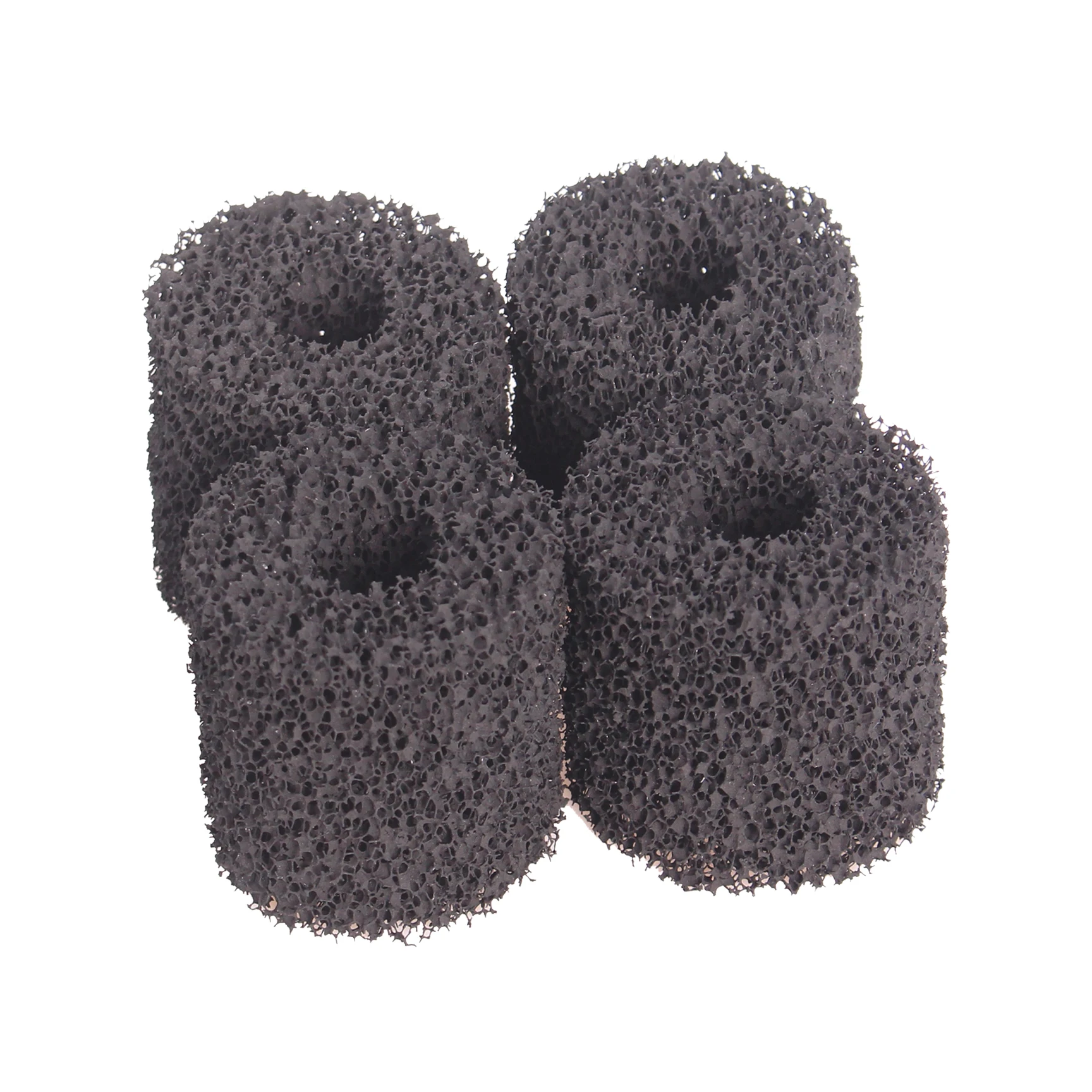 Cartucho de carbón activado Compatible con EIM 2628080, Aquaball 2208/2210/2212 60/130/180, Biopower 160/200/240