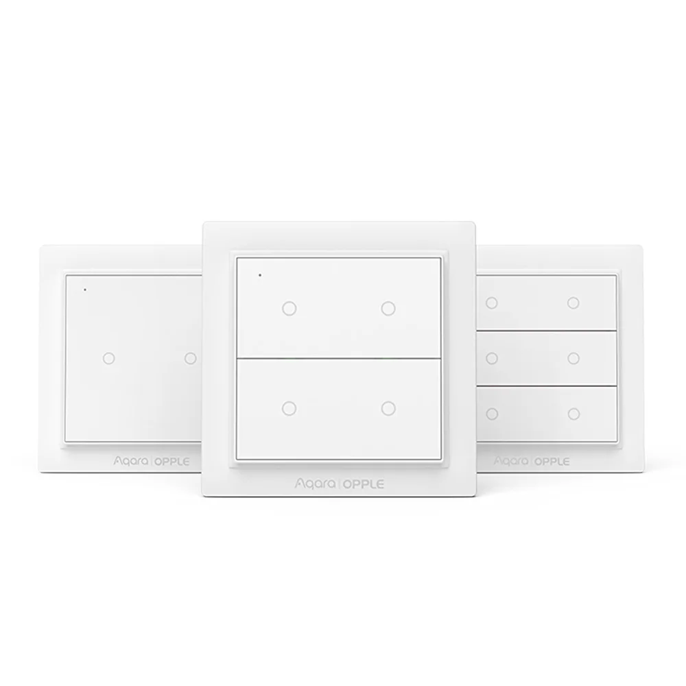 Aqara умная лампа с регулируемой цветовой температурой ZigBee 3,0 Для Apple HomeKit, потолочный светильник с голосовым управлением, светильник для спальни