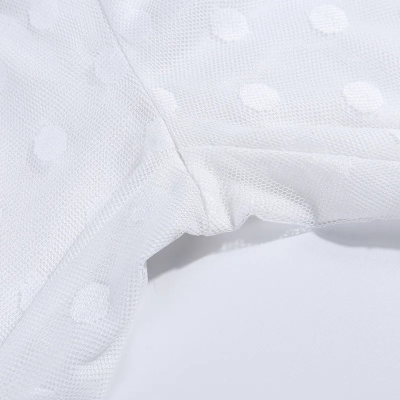 11638897055_2146010042