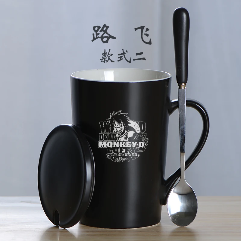 https://ae01.alicdn.com/kf/Hdf00266eddc148cfbd0999f7439f0580a/Luffy-ace-one-piece-cartoon-ceramic-coffee-spoon-with-cover-cup.jpg