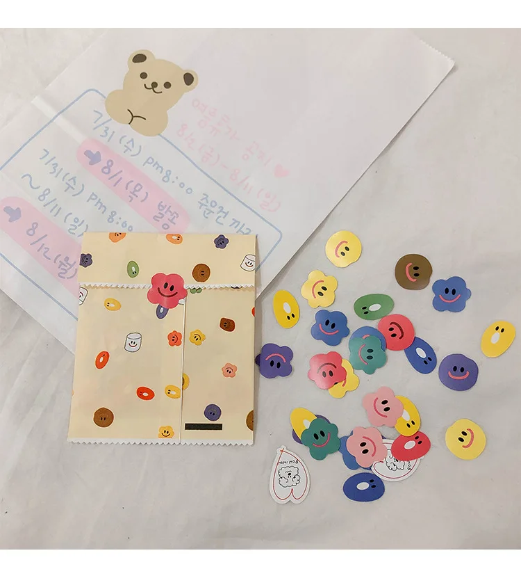 O1CN01PzB4NY1ngY2VPSZks_!!8980