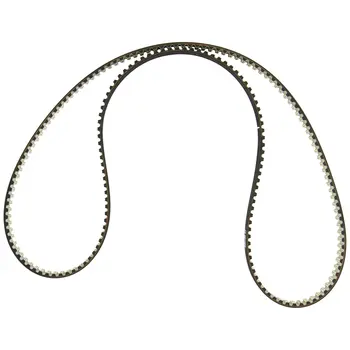 

C.DISTR.DAY.OP.ASTRA 1,9 CDTI 2005 GR. Paragraph 1.9 JT94987DAYCO