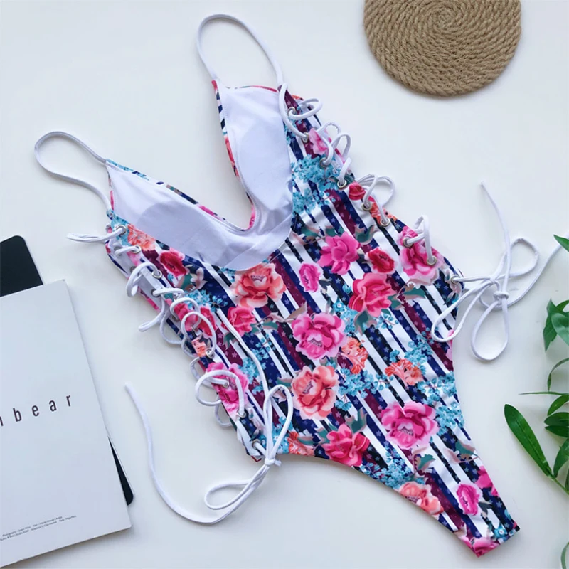 QQ图片20191113081343