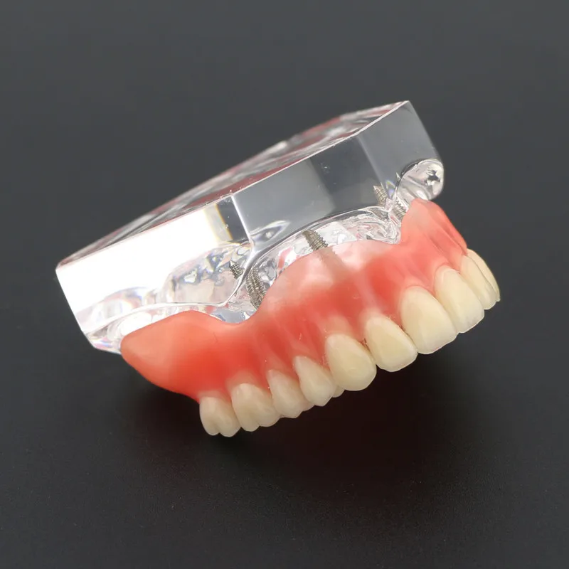 HTB1h_rdX6fguuRjSszcq6zb7FXab