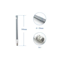 Communication Equipment