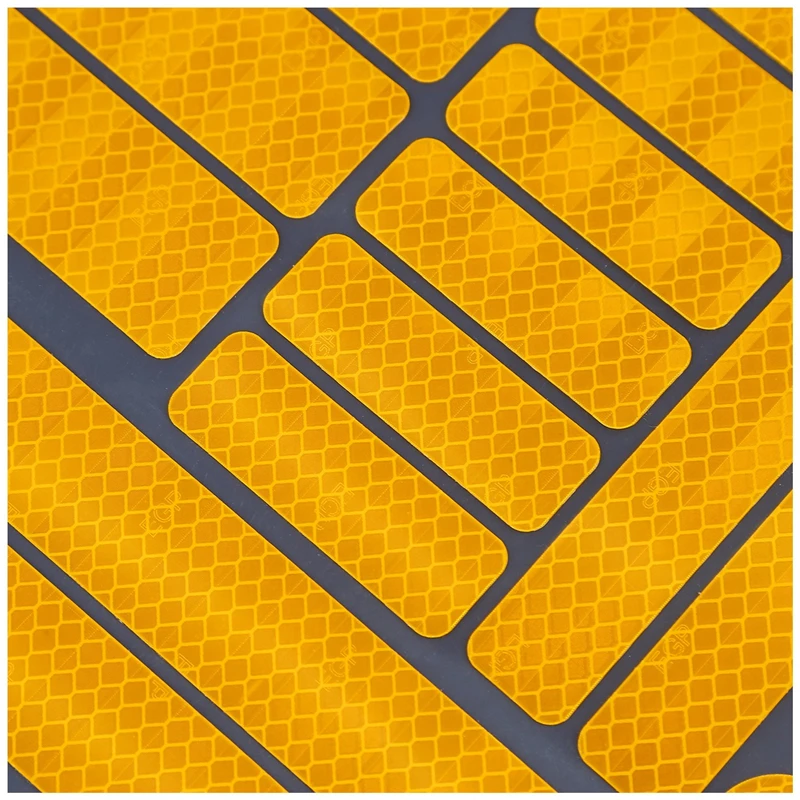 Dadi Antifurto Sicurezza - Acciaio Inox, Set M8 Per Auto E Tende Da Tetto - Foto 7