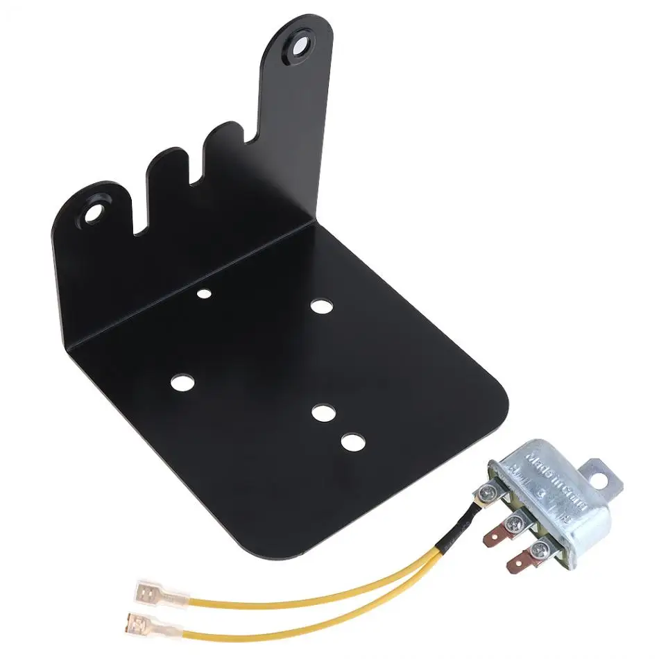 12V 24V 126DB супер громкий звуковой сигнал двойная труба звуковой сигнал Водонепроницаемый клаксон "улитка" Пылезащитная крышка с кронштейном для передних и задних фонарей лодка