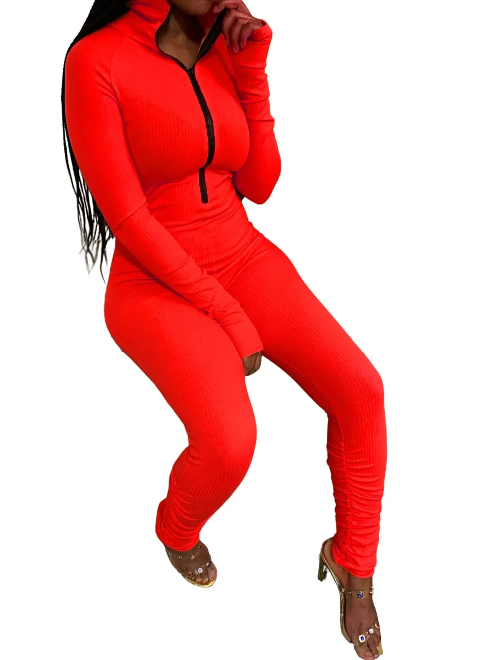 19746511713_2041789846