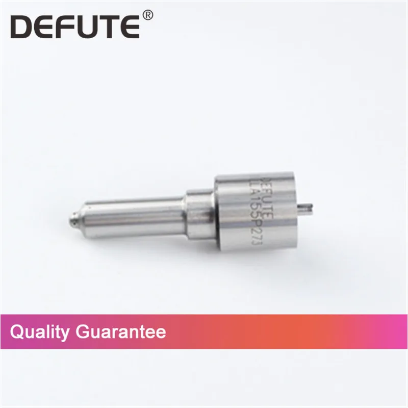 4 шт./лот DLLA158P456 DLLA160P50 DLLA144P510 DLLA140P517 DLLA140P518 DLLA150P52 электронной диагностики дизельного топливного P сопла для продажи