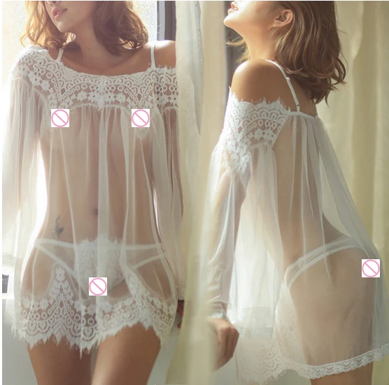 微信截图_20191202184740