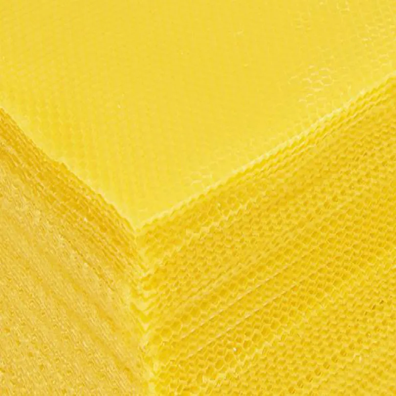 Hda16d1d414ab45348d74bbc554e3446f4