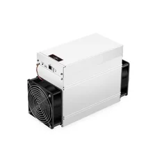 AntMiner S9k 13,5 T, con PSU, Bitcoin, BTC, BCH, mejor que Antminer S9, 13,5 t, 14t, S9j, 14,5 t, S9, SE, S15, S17, T17, S17E, S17 +