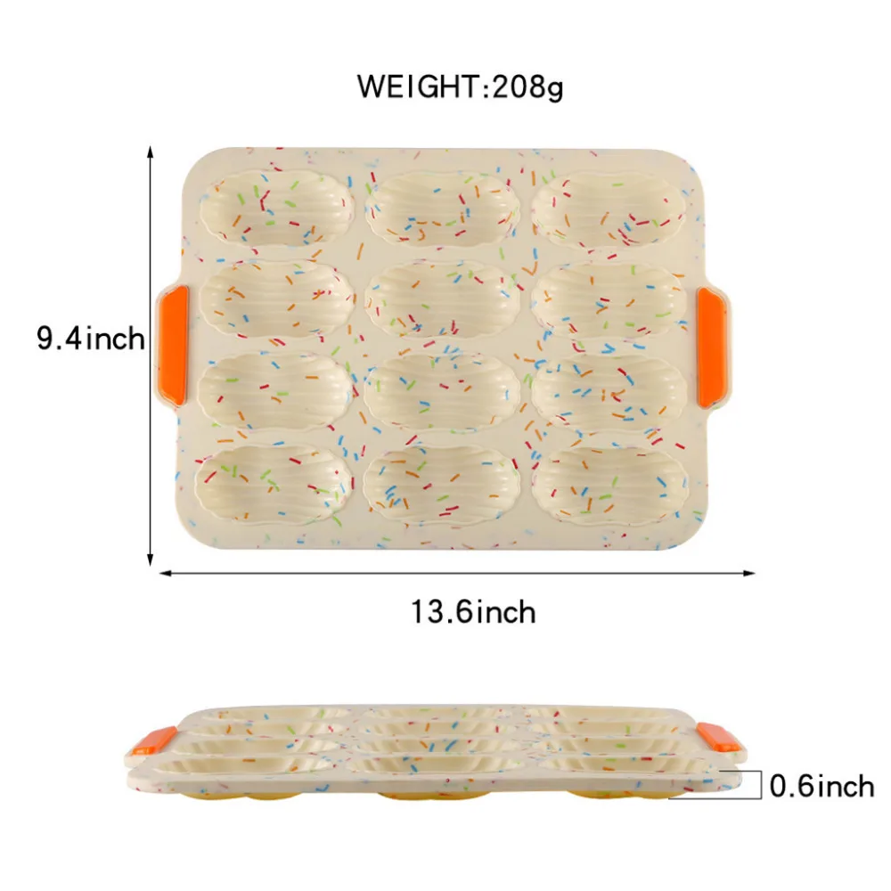 ZYH91111015_0756586582616213057