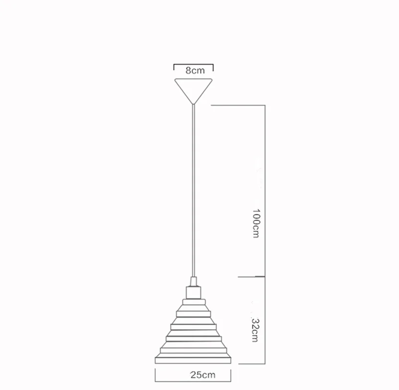 TB2ZAx7eXXXXXXiXXXXXXXXXXXX_!!368500516