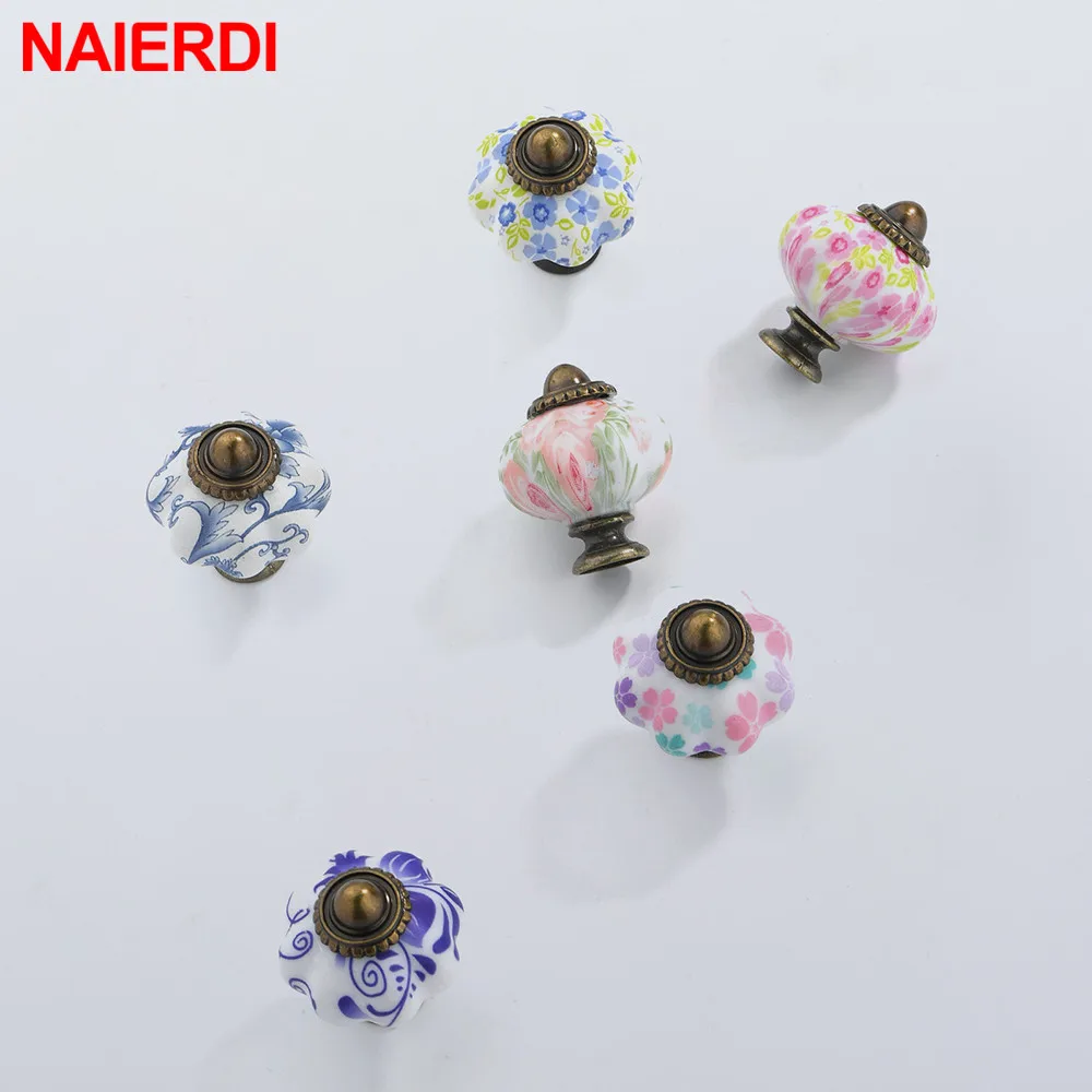 de gavetas para armario guarda roupa 10 pecas 30mm 04