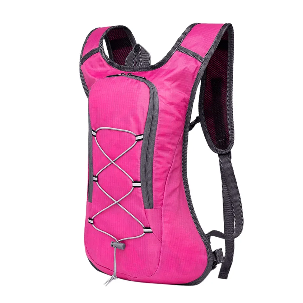 Cycling Backpack Bike Bag Ultralight 