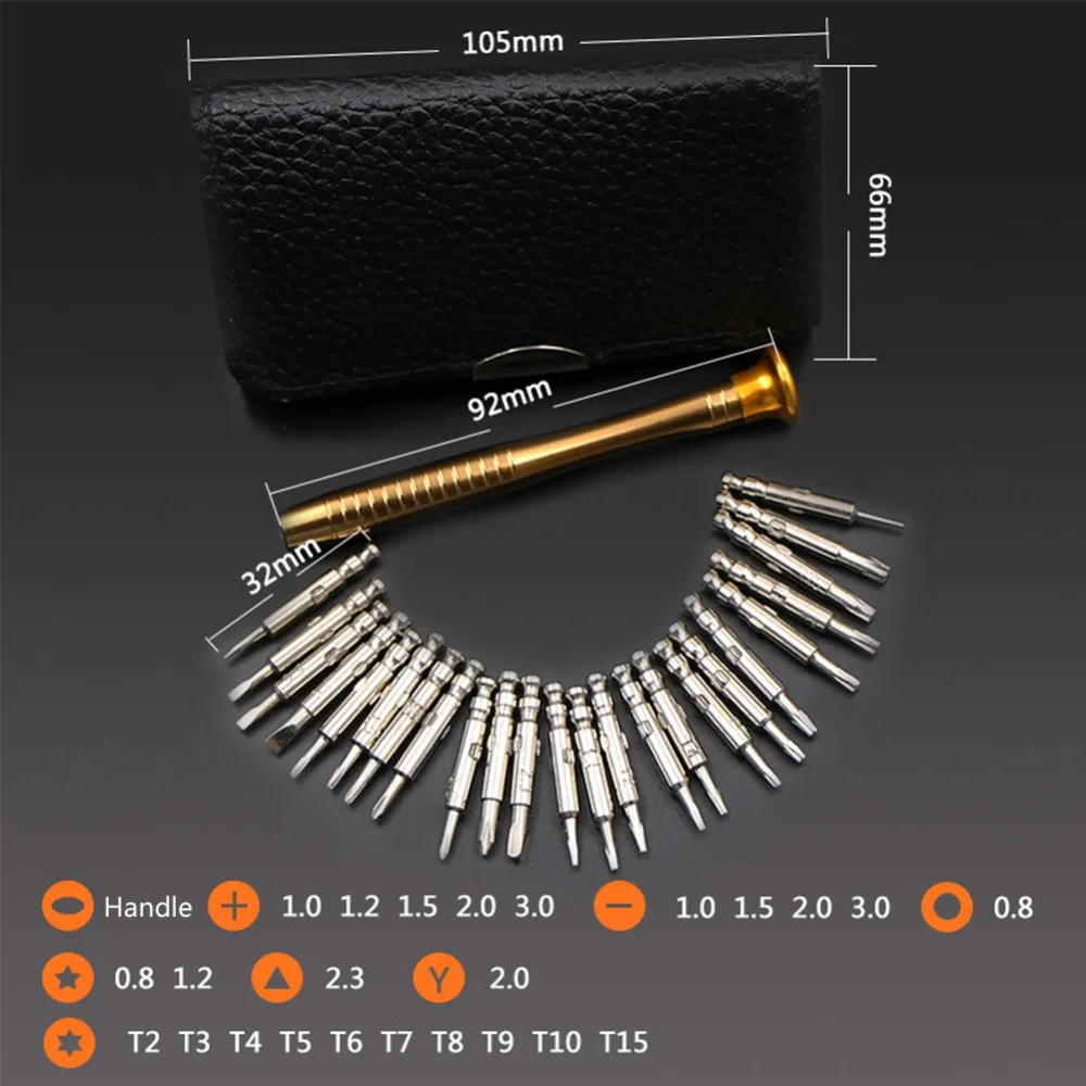 307076_no-logo_307076-1-02-g