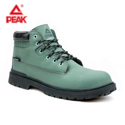 Chaussures de sécurité pour hommes et femmes, bottes de travail confortables à bout Composite, chaussures de protection Anti écrasement, noires, jaunes et grises 