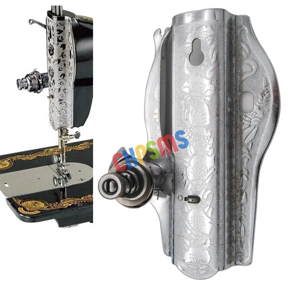 1 шт. натяжитель резьбы # HA-1-90 полностью подходит для машины SINGER JA HA HOUSHOLD | Дом и сад