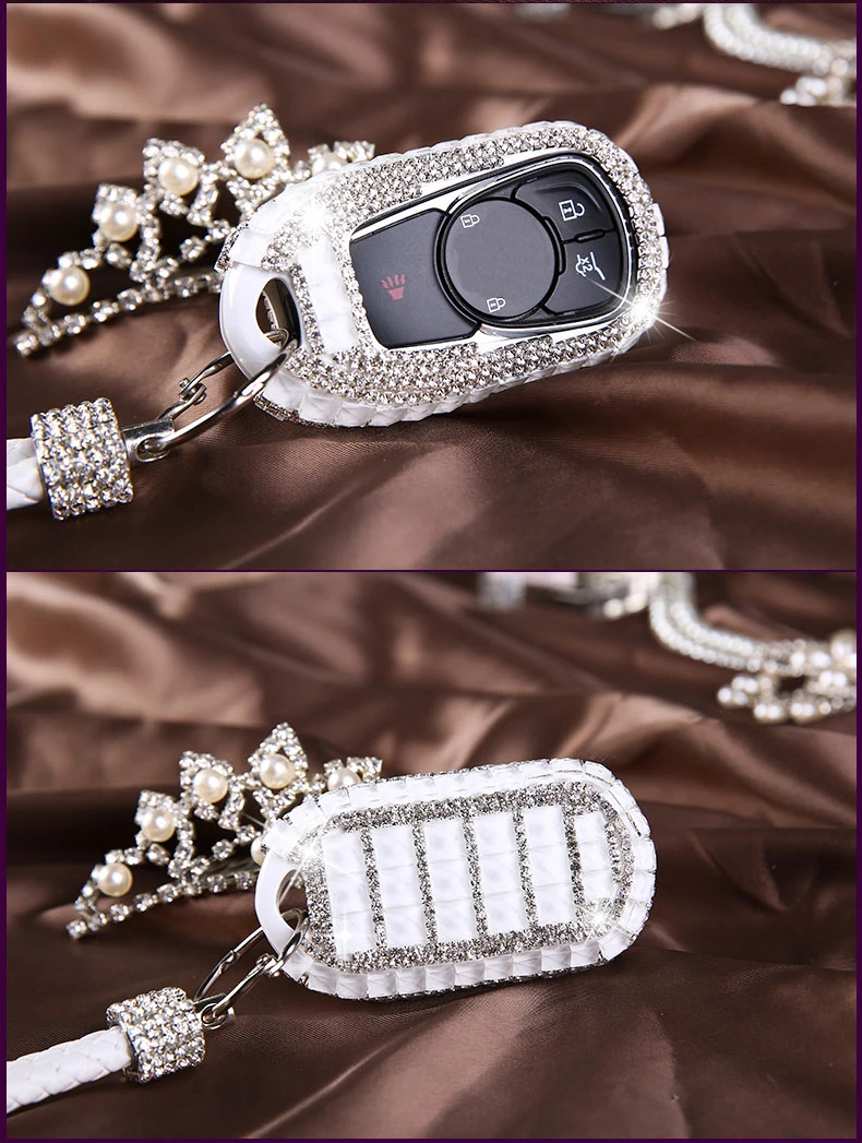 TB2feDrpd0opuFjSZFxXXaDNVXa_!!3248737378