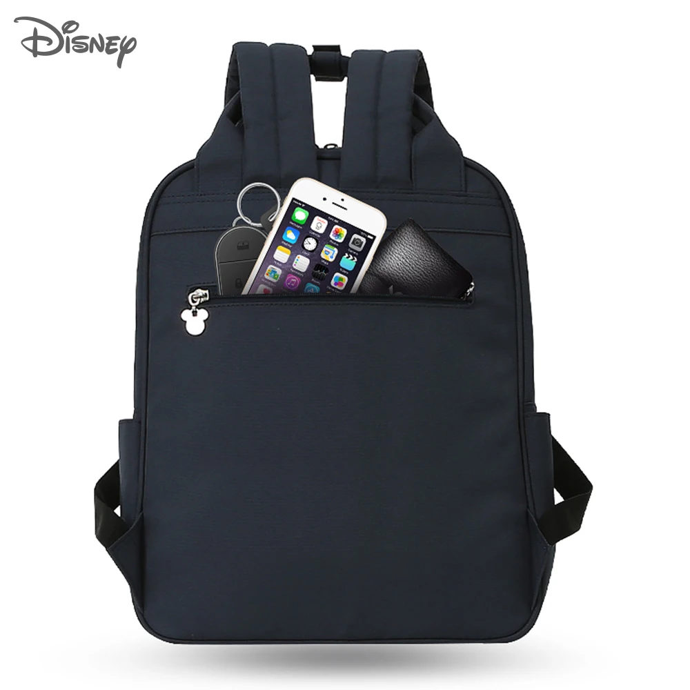 Детский рюкзак для подгузников от disney, usb-бутылочка, утеплитель, Мумия, пеленальные сумки для ухода за ребенком, для мамы, коляски, Оксфордские сумки