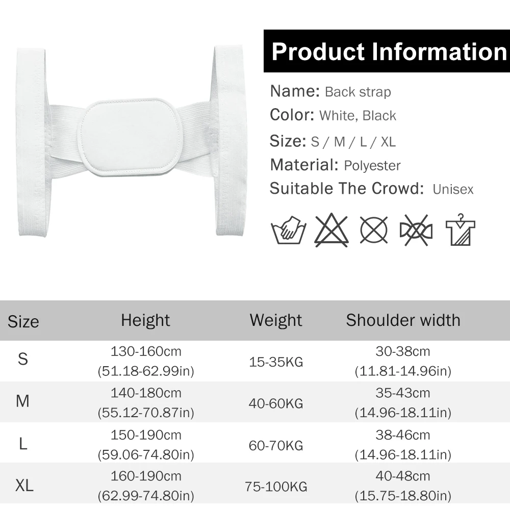 QQ图片20190923100816