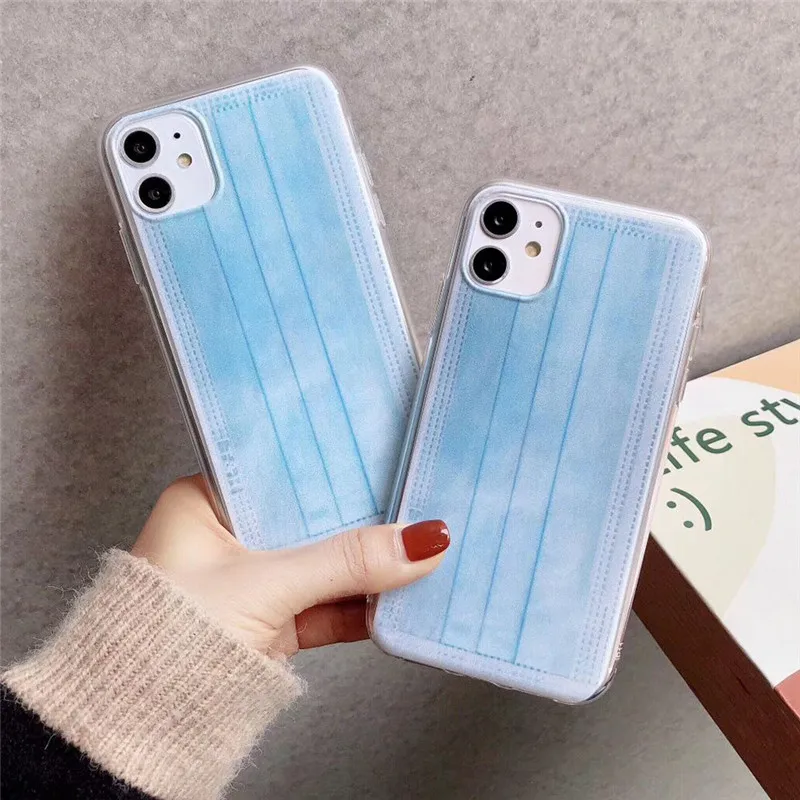 Классная маска pattrn дизайнерский чехол для телефона iPhone 11 Pro Max XR X XS 7 8 Plus горячая