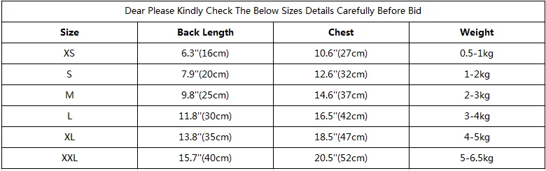 9@13XZT)8P3%0X3R}A3}82V