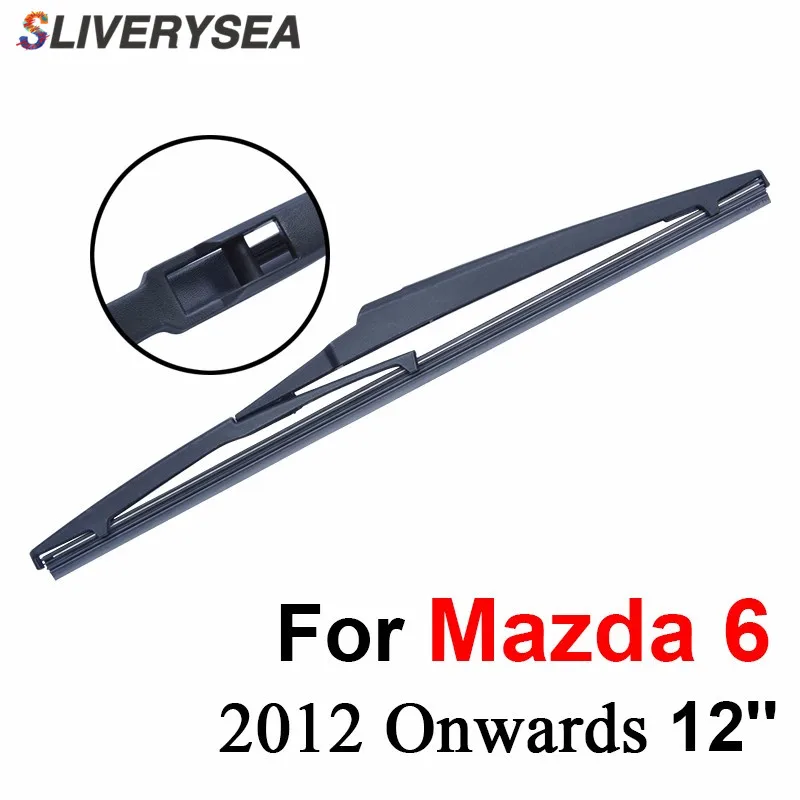 HTB1VHhvof2H8KJjy0Fcq6yDlFXaY