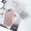 Phone Bags & Cases