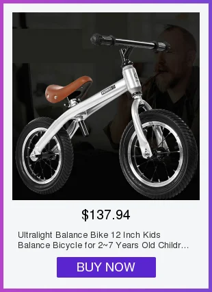 Discount Children Carbon Wheel Balance Bike Scooter 12inch Baby Walker Portable Bike No Foot Pedal Kids Bicycle Carbon Walker Riding Toys 2 Discount Children Carbon Wheel Balance Bike Scooter 12inch Baby Walker Portable Bike No Foot Pedal Kids Bicycle Carbon Walker Riding Toys 2