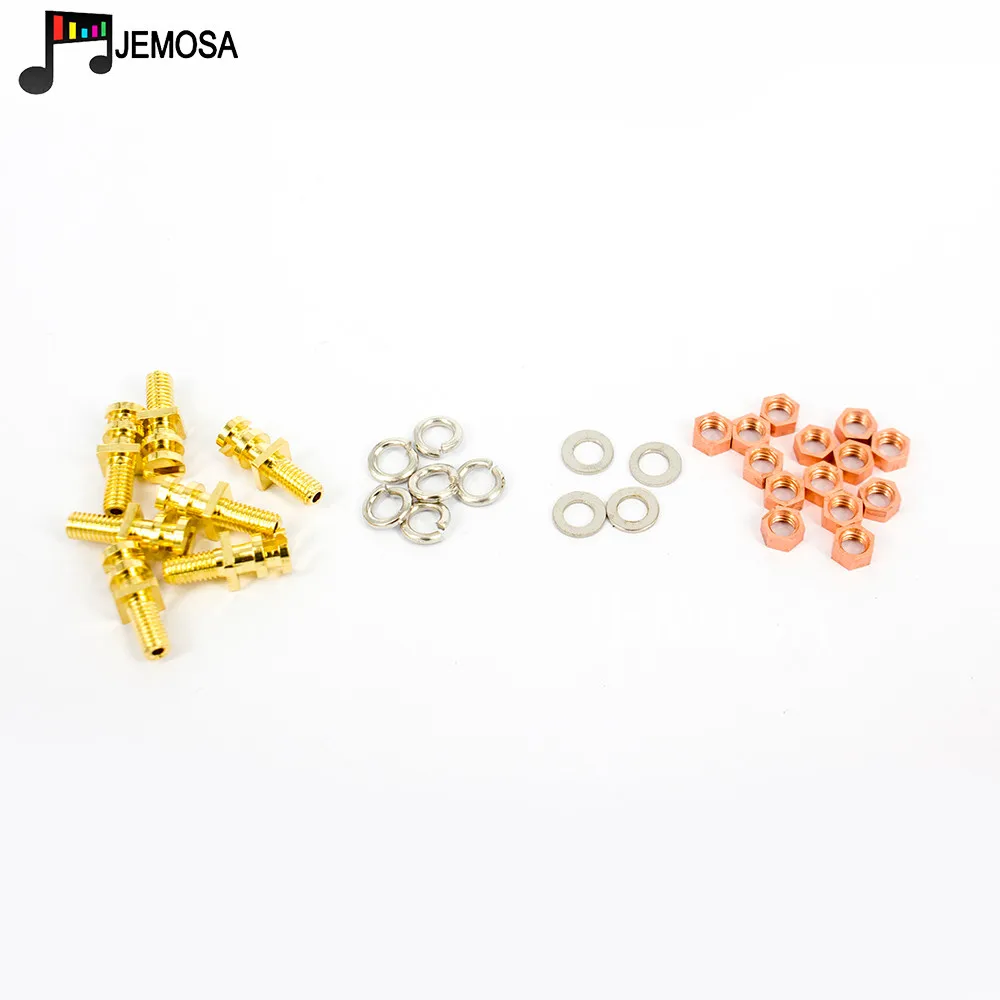 2 Way 10 Amp Bakelite Terminal Connector At Rs 6/piece In Faridabad - Foto 8