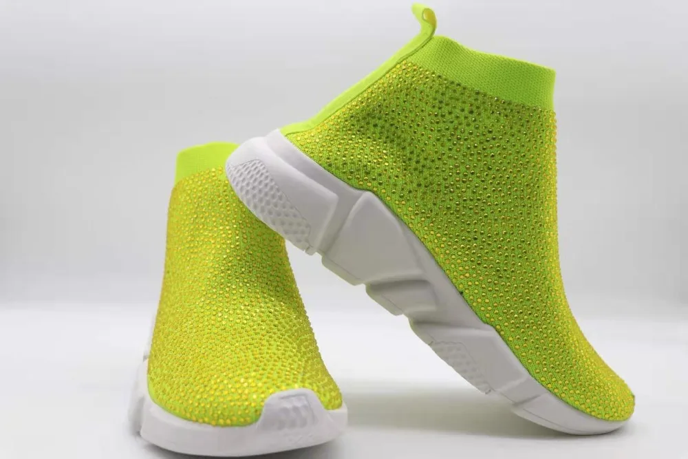 e766ceb31c849bff7b6b42352c103a8