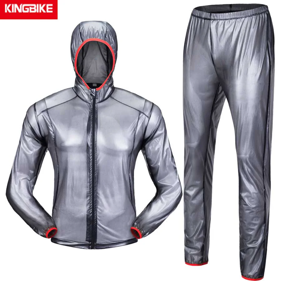 rain jacket men Cycling Jacket Bike Raincoat Man Woman wind jacket waterproof bike jacket mtb bike clothing chaqueta ciclismo