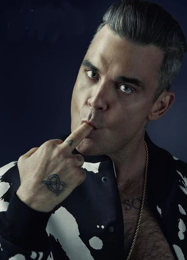 H960f2cb6d7d64081925e77795d44e268X