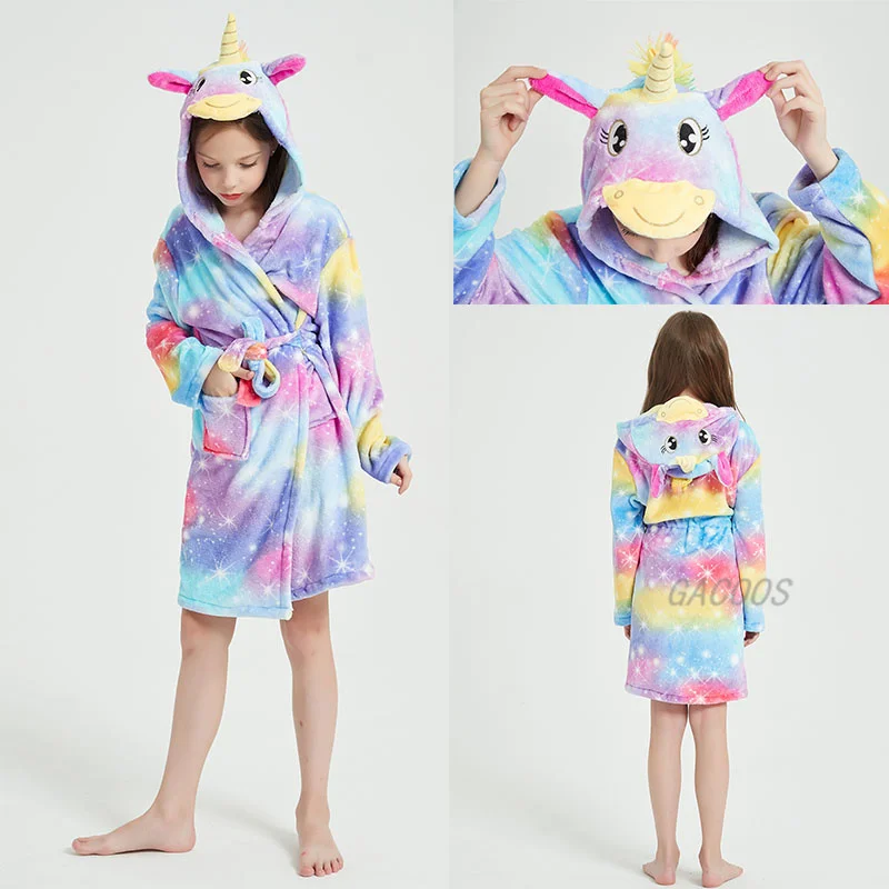 18698552113_797720171