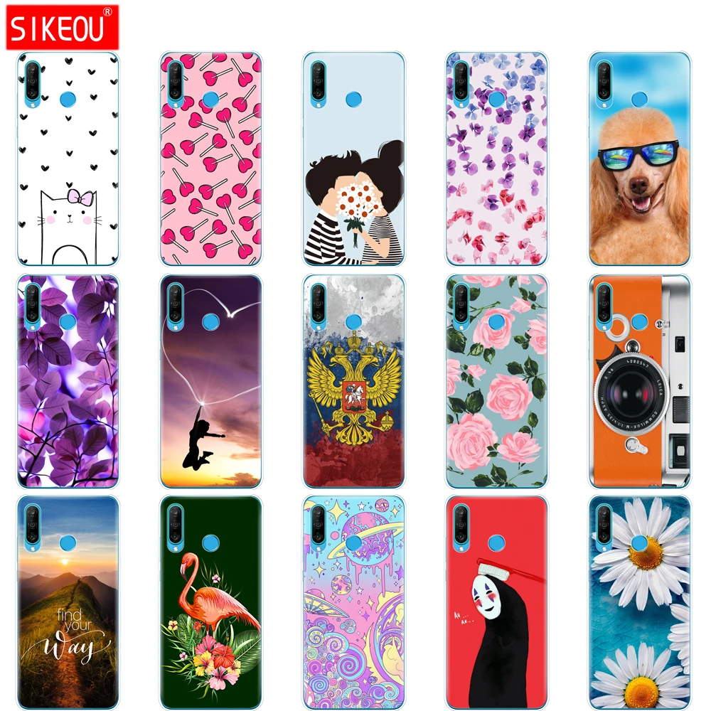 Для honor 20 s чехол для телефона huawei S задняя крышка бампер etui coque Силиконовый ТПУ