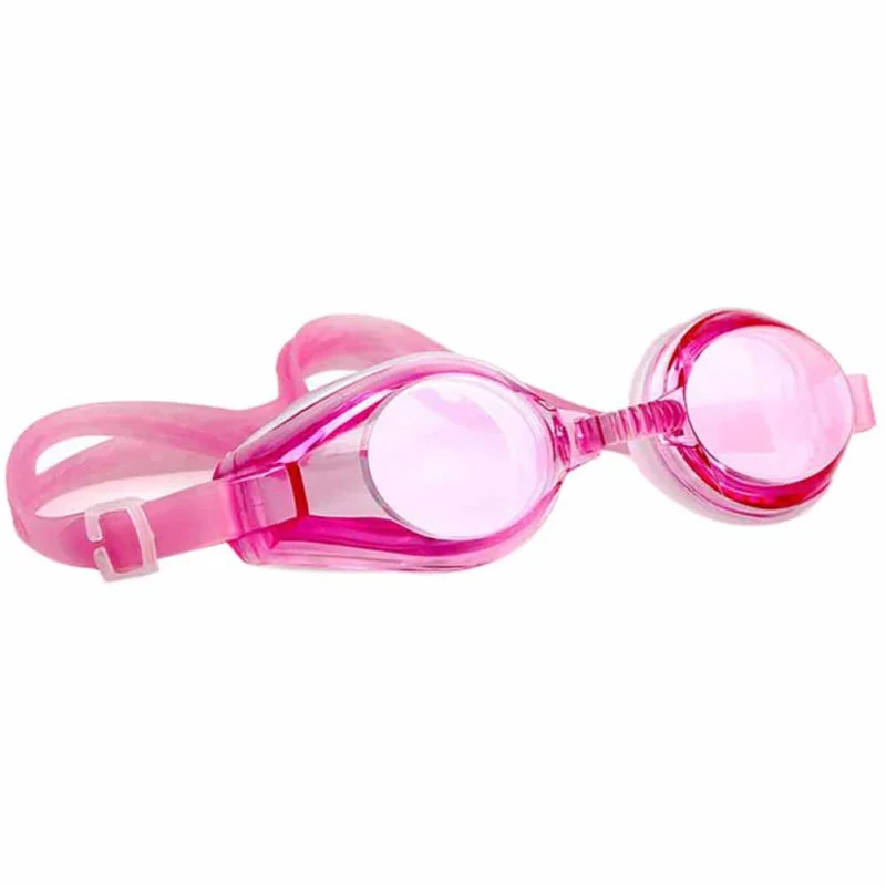 Детские очки для плавания на открытом воздухе Водные Спортивные очки для плавания, защитные очки для подводного дайвинга очки многоцветные