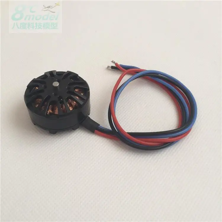 Octave модель Mx3508 Kv380 Kv580 Kv700 многоосевой дисковый двигатель четыре оси ультра-Ланг Ю ураган