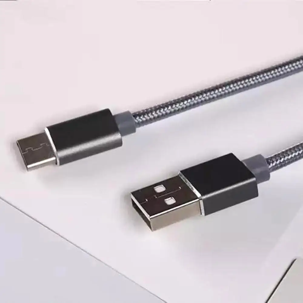 USB кабель для iPhone type C Магнитный зарядный кабель для быстрой зарядки данных Micro USB кабель для мобильных телефонов Android