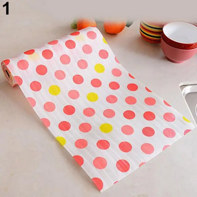Pink Dot
