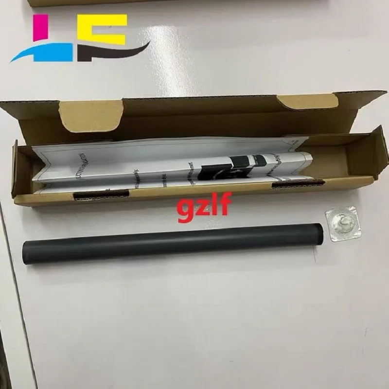 Cheap Peças de impressora