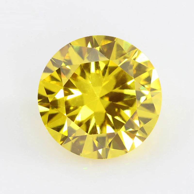 12-Cubic-Zirconia-Stone-Multicolor-Round-Shape-Brilliant-Cut-Loose-CZ-Stones-Synthetic-Gems-Beads-For-Jewelry.jpg_640x640