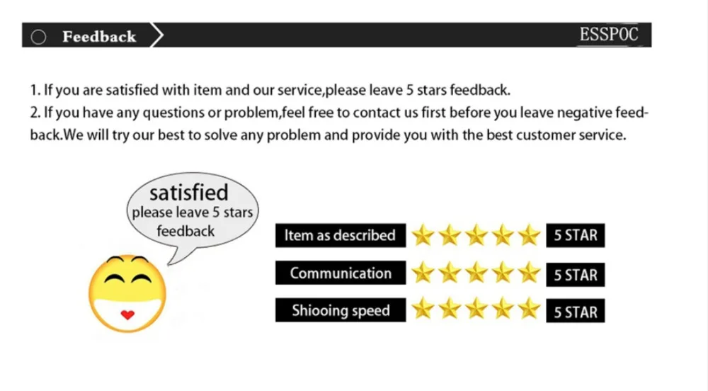 QQ截图20190918203323