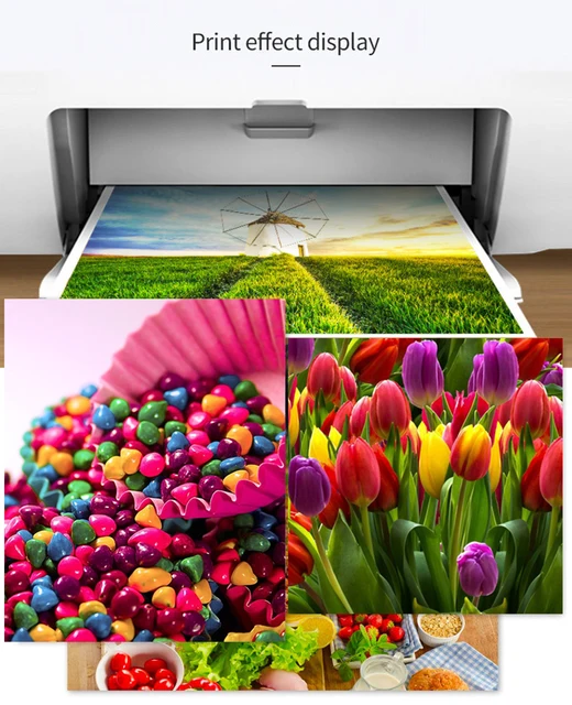 Hp 302 XL Kit Ricarica Inchiostro Compatibile Per Stampanti HP - Foto 6