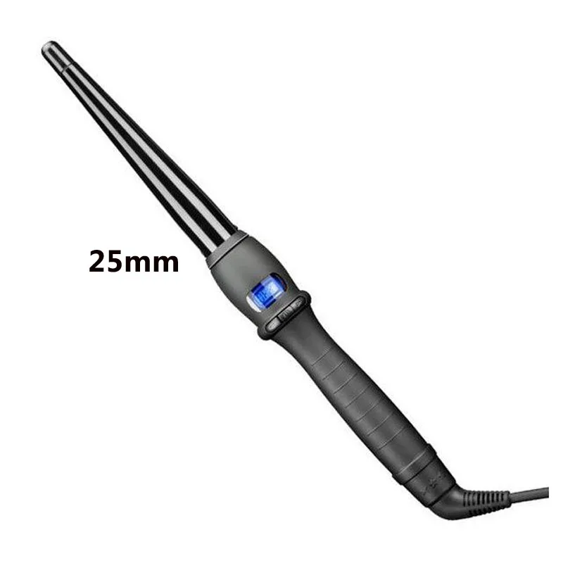 25mm
