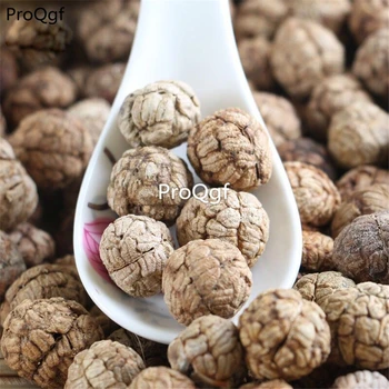 

Ngryise 250Gram A Set Alpinia hainanensis