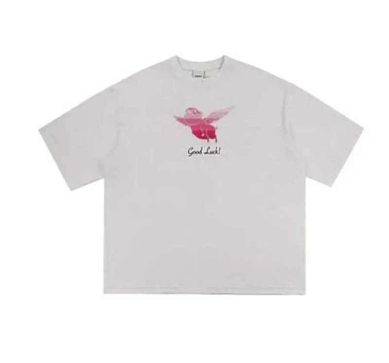 QQ截图20190818233511